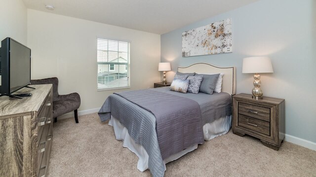 3076 ジュリエット ドライブ