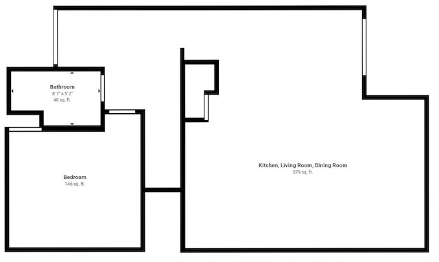 4805 ブライアー ローズ レーン