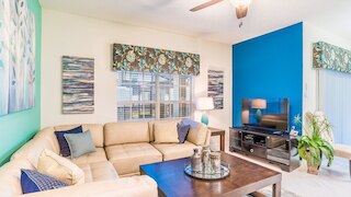 4805 ブライアー ローズ レーン