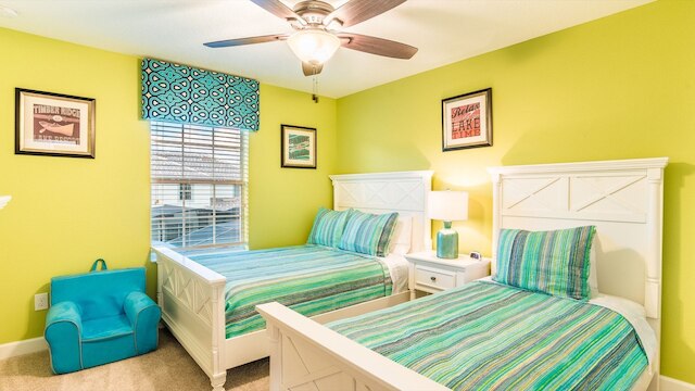 4805 ブライアー ローズ レーン