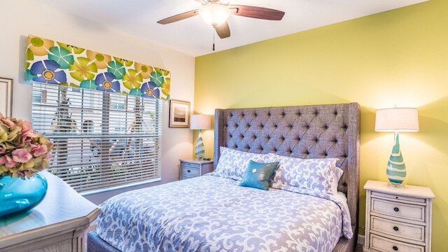 4805 ブライアー ローズ レーン