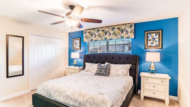 4805 ブライアー ローズ レーン