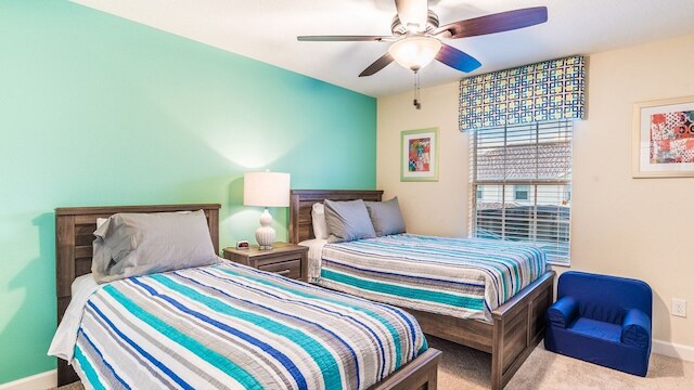 4805 ブライアー ローズ レーン