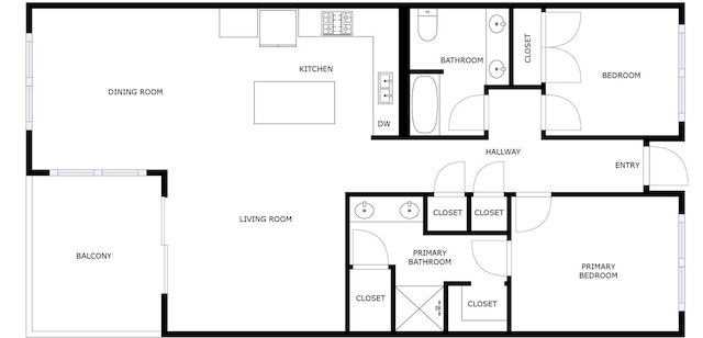 3180 パラドックス サークル ユニット 303