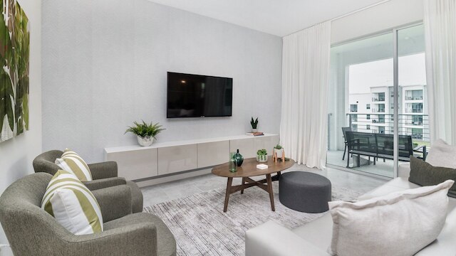 3180 パラドックス サークル ユニット 303