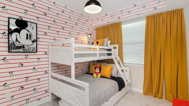 3180 パラドックス サークル ユニット 303