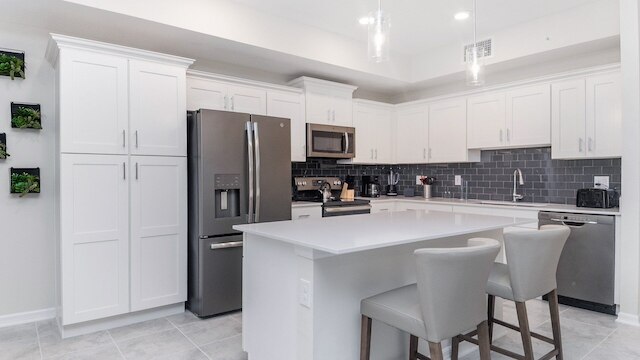 3180 パラドックス サークル ユニット 303