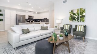 3180 パラドックス サークル ユニット 303