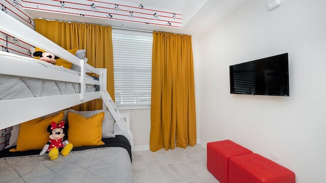 3180 パラドックス サークル ユニット 303