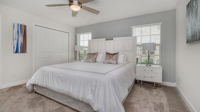 4837 ララビー レーン