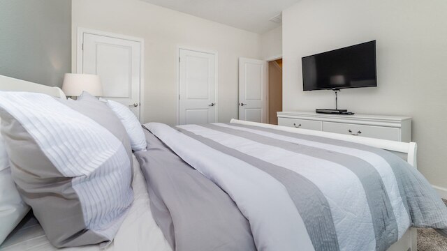 4837 ララビー レーン