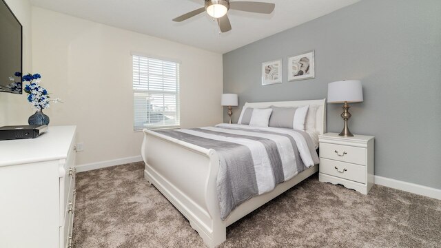 4837 ララビー レーン