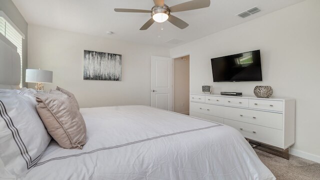 4837 ララビー レーン