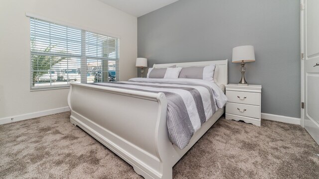 4837 ララビー レーン