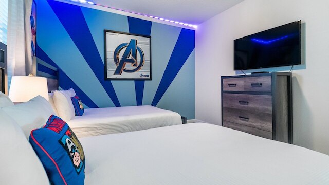 4751 クロック タワー ドライブ ユニット 401