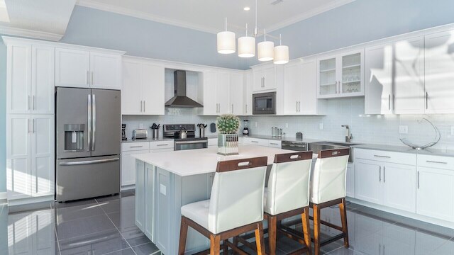 4751 クロック タワー ドライブ ユニット 401