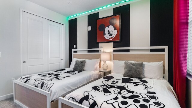 4751 クロック タワー ドライブ ユニット 401