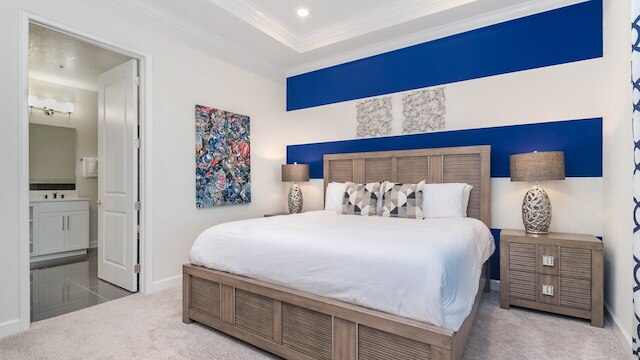 4751 クロック タワー ドライブ ユニット 401