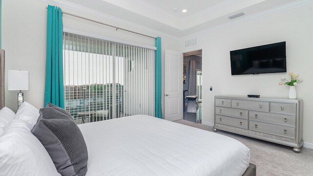 4751 クロック タワー ドライブ ユニット 401