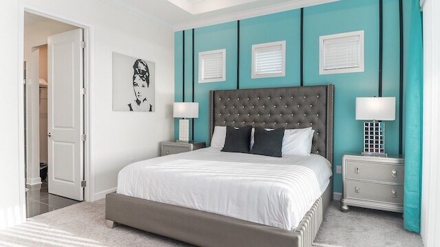 4751 クロック タワー ドライブ ユニット 401