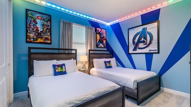 4751 クロック タワー ドライブ ユニット 401