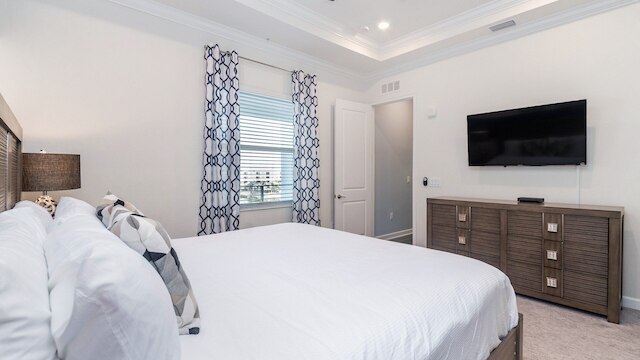 4751 クロック タワー ドライブ ユニット 401