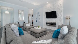 4751 クロック タワー ドライブ ユニット 401