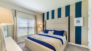 3141 ペクウド プレイス