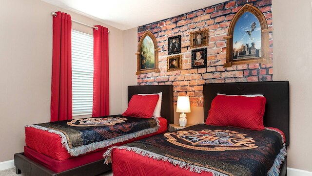 4543 ナラティブ レーン