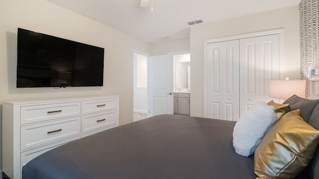 4543 ナラティブ レーン