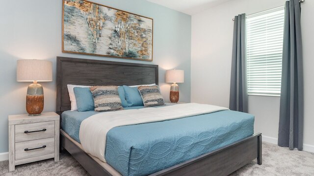 4543 ナラティブ レーン