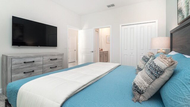 4543 ナラティブ レーン