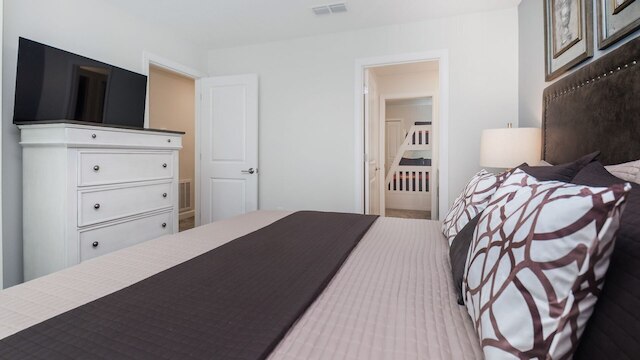 4543 ナラティブ レーン