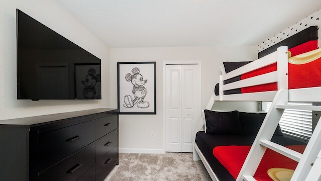 4543 ナラティブ レーン