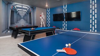 4543 ナラティブ レーン