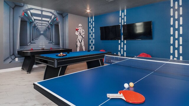 4543 ナラティブ レーン