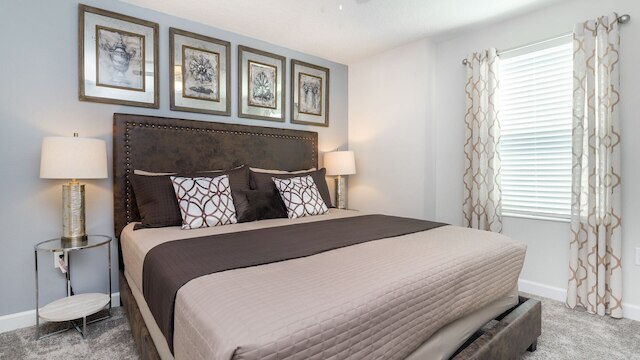 4543 ナラティブ レーン