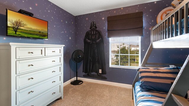 4720 スリーピー ホロー ドライブ