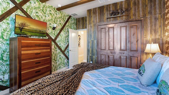 4720 スリーピー ホロー ドライブ