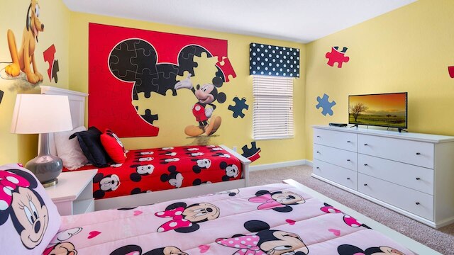 4720 スリーピー ホロー ドライブ