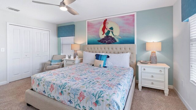 4720 スリーピー ホロー ドライブ