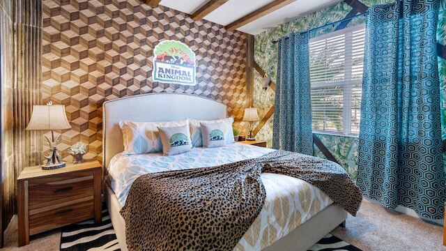 4720 スリーピー ホロー ドライブ