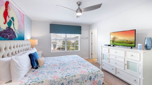 4720 スリーピー ホロー ドライブ