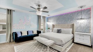 4720 スリーピー ホロー ドライブ