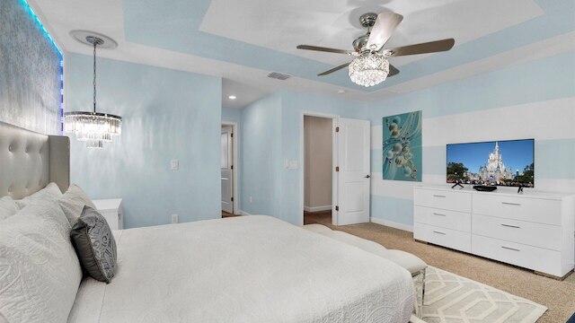 4720 スリーピー ホロー ドライブ