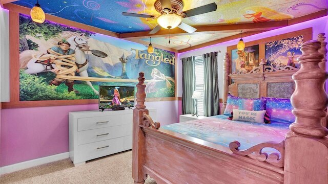 4720 スリーピー ホロー ドライブ