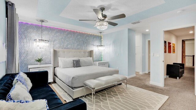 4720 スリーピー ホロー ドライブ