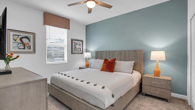 4169 パラグラフ ドライブ