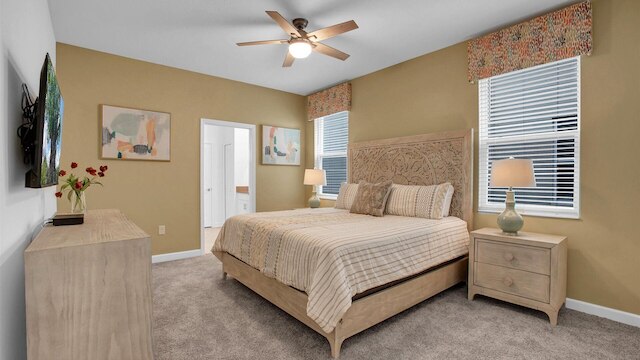 4169 パラグラフ ドライブ