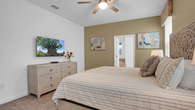 4169 パラグラフ ドライブ